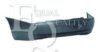 ALFA 0156020383 Bumper